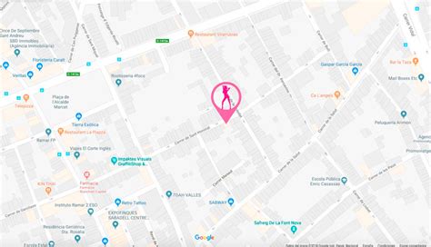 escorts en sabadell|Casa de Citas en Sabadell .